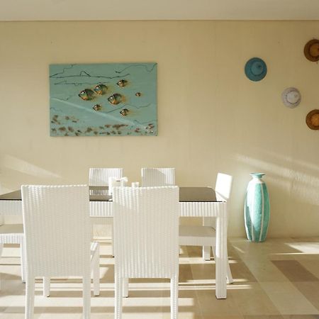 Villa Atas Pelangi Kuta  Eksteriør bilde